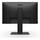 Monitor BenQ GW2785TC, 27", FHD, 1920x1080, 75 Hz, 5 ms, IPS