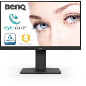 BenQ GW2785TC, 27", FHD, 1920x1080, 75 Hz, 5 ms, IPS
