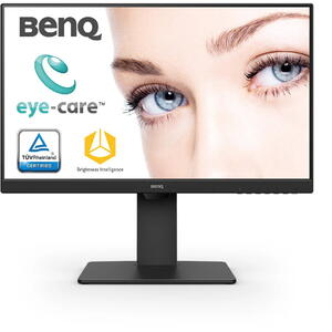 Monitor BenQ GW2785TC, 27", FHD, 1920x1080, 75 Hz, 5 ms, IPS