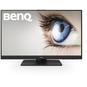 BenQ GW2785TC, 27", FHD, 1920x1080, 75 Hz, 5 ms, IPS