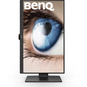 BenQ GW2785TC, 27", FHD, 1920x1080, 75 Hz, 5 ms, IPS
