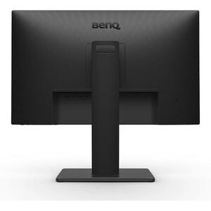 BenQ GW2785TC, 27", FHD, 1920x1080, 75 Hz, 5 ms, IPS