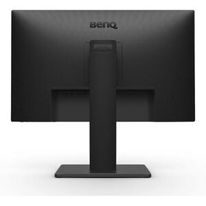 Monitor BenQ GW2785TC, 27", FHD, 1920x1080, 75 Hz, 5 ms, IPS