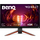 Monitor BenQ MOBIUZ EX270QM, 27", QHD, 2560x1440, 240 Hz, 1ms, IPS