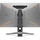 Monitor BenQ MOBIUZ EX270QM, 27", QHD, 2560x1440, 240 Hz, 1ms, IPS