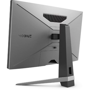 Monitor BenQ MOBIUZ EX270M, 27", FHD, 1920x1080, 240 Hz, 1 ms, IPS