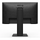 BenQ GW2485TC, 23.8 inch, FHD, 1920x1080, 16:9, 5 ms, Negru