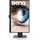 BenQ GW2485TC, 23.8 inch, FHD, 1920x1080, 16:9, 5 ms, Negru