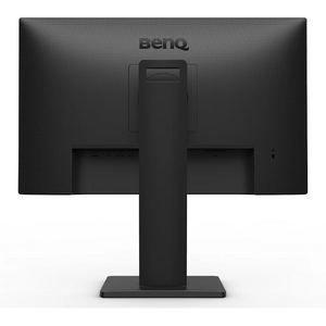 BenQ GW2485TC, 23.8 inch, FHD, 1920x1080, 16:9, 5 ms, Negru