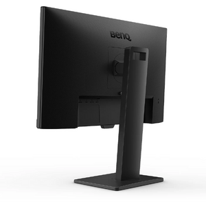 BenQ GW2485TC, 23.8 inch, FHD, 1920x1080, 16:9, 5 ms, Negru
