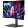 Monitor BenQ PD2506Q Designer, 25",  IPS, QHD, 2560x1440, HDMI, DisplayPort, USB-C 65W, Boxe, Pivot, 5ms, compatibil Mac, Negru
