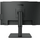 Monitor BenQ PD2506Q Designer, 25",  IPS, QHD, 2560x1440, HDMI, DisplayPort, USB-C 65W, Boxe, Pivot, 5ms, compatibil Mac, Negru