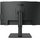 Monitor BenQ PD2506Q, 25", QHD, 2560x1440, 60 Hz, 5 ms, IPS