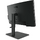 Monitor BenQ PD2506Q Designer, 25",  IPS, QHD, 2560x1440, HDMI, DisplayPort, USB-C 65W, Boxe, Pivot, 5ms, compatibil Mac, Negru