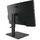 Monitor BenQ PD2506Q, 25", QHD, 2560x1440, 60 Hz, 5 ms, IPS