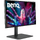 Monitor BenQ PD2506Q, 25", QHD, 2560x1440, 60 Hz, 5 ms, IPS