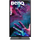 Monitor BenQ PD2506Q Designer, 25",  IPS, QHD, 2560x1440, HDMI, DisplayPort, USB-C 65W, Boxe, Pivot, 5ms, compatibil Mac, Negru