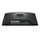 Monitor BenQ PD2506Q Designer, 25",  IPS, QHD, 2560x1440, HDMI, DisplayPort, USB-C 65W, Boxe, Pivot, 5ms, compatibil Mac, Negru