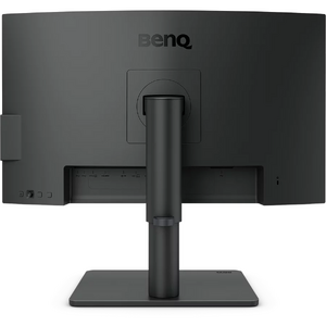 Monitor BenQ PD2506Q, 25", QHD, 2560x1440, 60 Hz, 5 ms, IPS