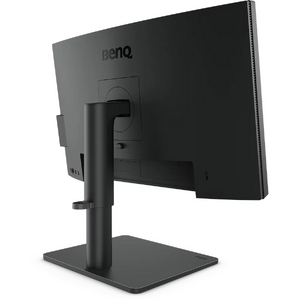 Monitor BenQ PD2506Q, 25", QHD, 2560x1440, 60 Hz, 5 ms, IPS