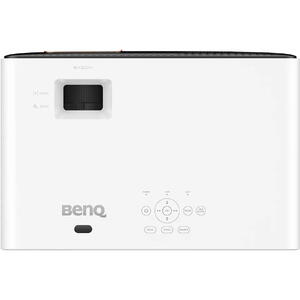 BenQ TH690ST, FHD, 1920x1080, 2300 ANSI lm, DLP, 16:9