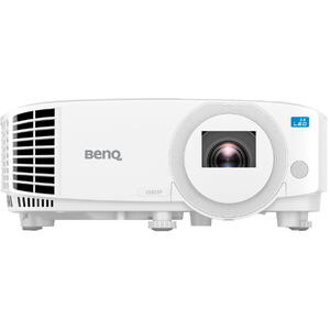 BenQ LH500, FHD, 1920x1080, 2000 ANSI lm, DLP, 16:9