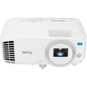 BenQ LH500, FHD, 1920x1080, 2000 ANSI lm, DLP, 16:9