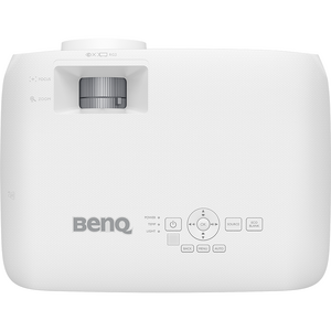 BenQ LH500, FHD, 1920x1080, 2000 ANSI lm, DLP, 16:9