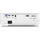 BenQ TH685P, FHD 1080p, 1920x1080, 3500 ANSI lm, DLP, 16:9