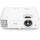 BenQ TH685P, FHD 1080p, 1920x1080, 3500 ANSI lm, DLP, 16:9