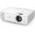 BenQ TH685P, FHD 1080p, 1920x1080, 3500 ANSI lm, DLP, 16:9
