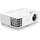 BenQ TH685P, FHD 1080p, 1920x1080, 3500 ANSI lm, DLP, 16:9