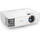 BenQ TH685P, FHD 1080p, 1920x1080, 3500 ANSI lm, DLP, 16:9
