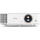 BenQ TH685P, FHD 1080p, 1920x1080, 3500 ANSI lm, DLP, 16:9