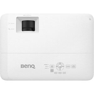 BenQ TH685P, FHD, 1920x1080, 3500 ANSI lm, DLP, 16:9