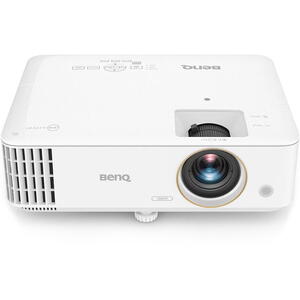 BenQ TH685P, FHD 1080p, 1920x1080, 3500 ANSI lm, DLP, 16:9