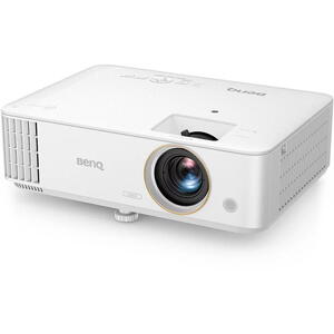 BenQ TH685P, FHD, 1920x1080, 3500 ANSI lm, DLP, 16:9