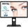 BenQ BL2483TM, 24 inch, Full HD, 1920x1080, TN, 16:9, 1ms, Negru 9H.LJALA.TPE