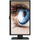 BenQ BL2483TM, 24 inch, Full HD, 1920x1080, TN, 16:9, 1ms, Negru 9H.LJALA.TPE