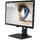 BenQ BL2483TM, 24 inch, Full HD, 1920x1080, TN, 16:9, 1ms, Negru 9H.LJALA.TPE
