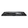 BenQ BL2483TM, 24 inch, Full HD, 1920x1080, TN, 16:9, 1ms, Negru 9H.LJALA.TPE