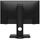 BenQ BL2483TM, 24 inch, Full HD, 1920x1080, TN, 16:9, 1ms, Negru 9H.LJALA.TPE