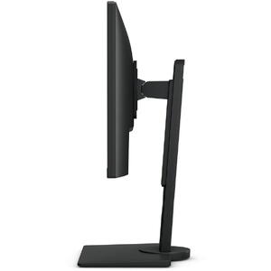 BenQ BL2483TM, 24 inch, Full HD, 1920x1080, TN, 16:9, 1ms, Negru 9H.LJALA.TPE