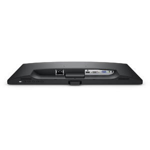 BenQ BL2483TM, 24 inch, Full HD, 1920x1080, TN, 16:9, 1ms, Negru 9H.LJALA.TPE