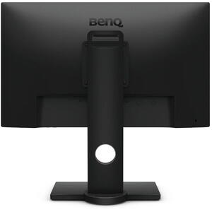 BenQ BL2483TM, 24 inch, Full HD, 1920x1080, TN, 16:9, 1ms, Negru 9H.LJALA.TPE
