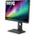BenQ SW240, 24,1 inch, UXGA, 1920x1200, IPS, 16:10, 5 ms, Negru