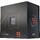 Procesor AMD RYZEN 9 7950X3D, 4200MHz, 128MB cache, Socket AM5, Box