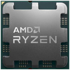 Procesor AMD RYZEN 9 7950X3D, 4200MHz, 128MB cache, Socket AM5, Box