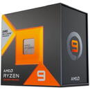 RYZEN 9 7950X3D, 4200MHz, 128MB cache, Socket AM5, Box