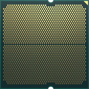 Procesor AMD RYZEN 9 7900X3D, 4400MHz, 128MB cache, Socket AM5, Box